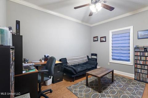 117 Inez Owens Dr, Jackson, MS 39212 photo 14