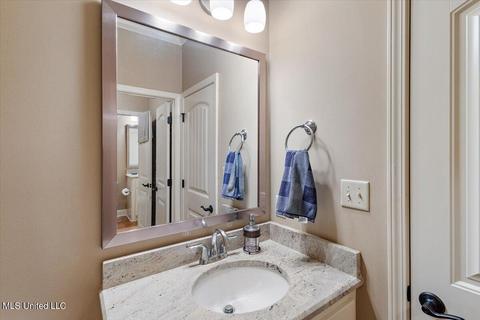 117 Inez Owens Dr, Jackson, MS 39212 photo 23