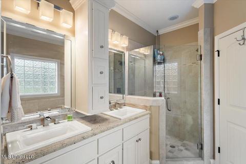 117 Inez Owens Dr, Jackson, MS 39212 photo 18