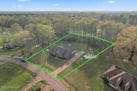 117 Inez Owens Dr, Jackson, MS 39212 photo 36