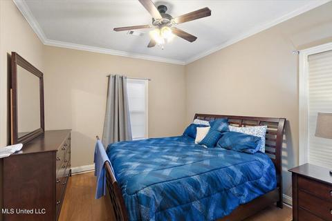117 Inez Owens Dr, Jackson, MS 39212 photo 25