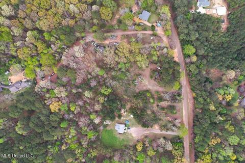 503 North St, Brandon, MS 39042 photo 6