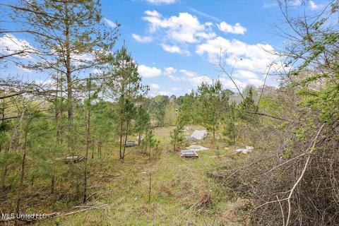 503 North St, Brandon, MS 39042 photo 7