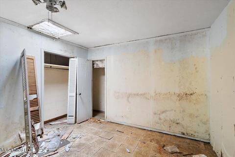 503 North St, Brandon, MS 39042 photo 12