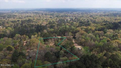 503 North St, Brandon, MS 39042 photo 3