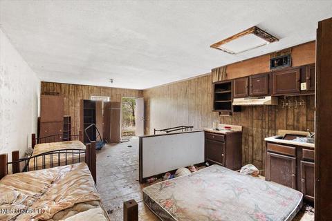 503 North St, Brandon, MS 39042 photo 11
