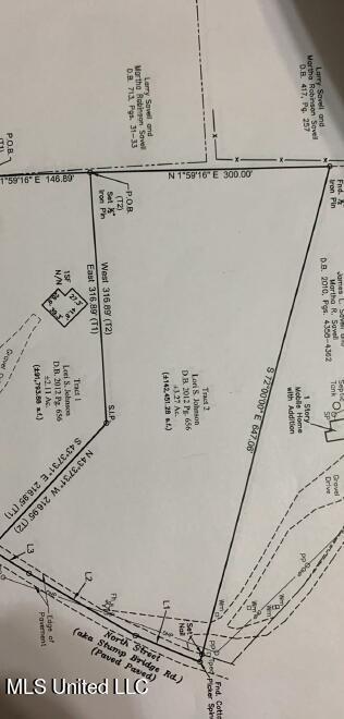 503 North St, Brandon, MS 39042 photo 20
