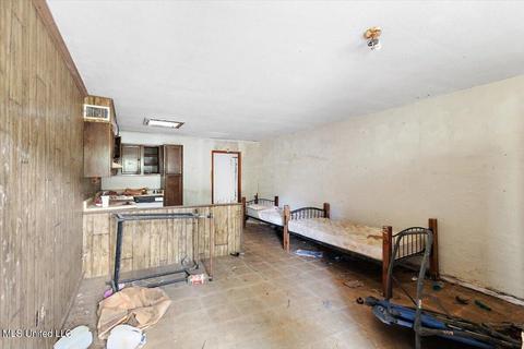 503 North St, Brandon, MS 39042 photo 10