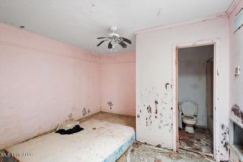 503 North St, Brandon, MS 39042 photo 13