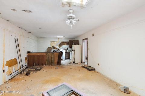 503 North St, Brandon, MS 39042 photo 14