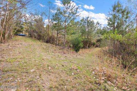 503 North St, Brandon, MS 39042 photo 8