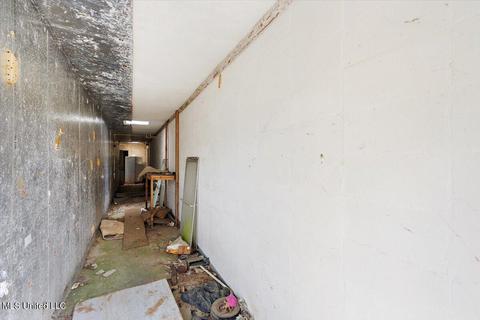 503 North St, Brandon, MS 39042 photo 9