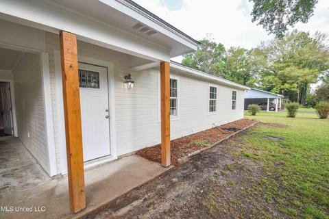 263 Lisa Cir, Madison, MS 39110 photo 2