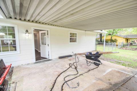 263 Lisa Cir, Madison, MS 39110 photo 24