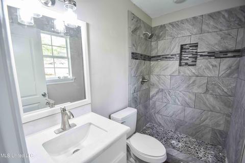 263 Lisa Cir, Madison, MS 39110 photo 17