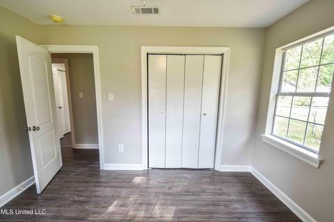 263 Lisa Cir, Madison, MS 39110 photo 20