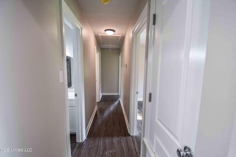 263 Lisa Cir, Madison, MS 39110 photo 10