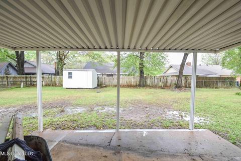 263 Lisa Cir, Madison, MS 39110 photo 22