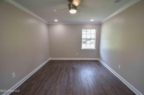 263 Lisa Cir, Madison, MS 39110 photo 18