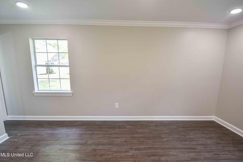 263 Lisa Cir, Madison, MS 39110 photo 15