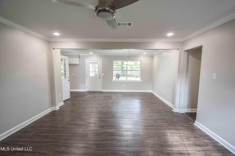 263 Lisa Cir, Madison, MS 39110 photo 3