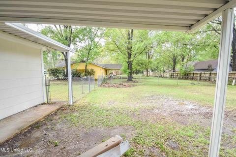 263 Lisa Cir, Madison, MS 39110 photo 23