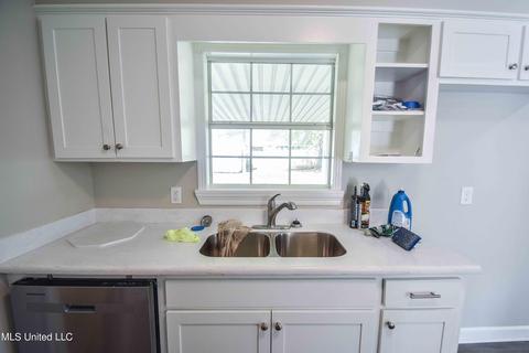 263 Lisa Cir, Madison, MS 39110 photo 7