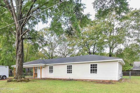 263 Lisa Cir, Madison, MS 39110
