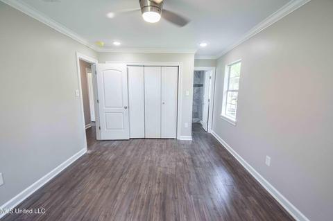 263 Lisa Cir, Madison, MS 39110 photo 16