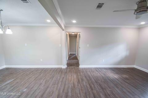 263 Lisa Cir, Madison, MS 39110 photo 4