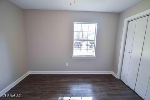 263 Lisa Cir, Madison, MS 39110 photo 11