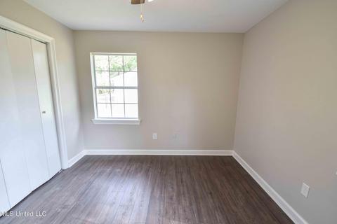 263 Lisa Cir, Madison, MS 39110 photo 19