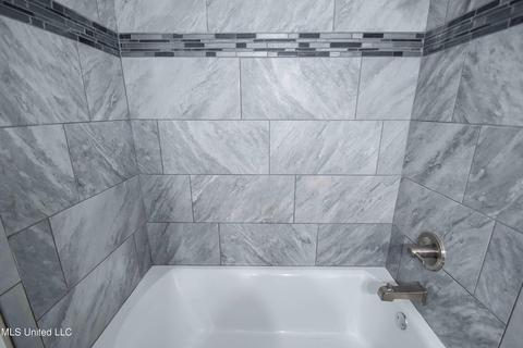 263 Lisa Cir, Madison, MS 39110 photo 14