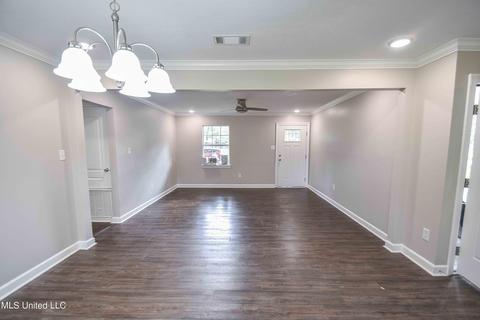 263 Lisa Cir, Madison, MS 39110 photo 5
