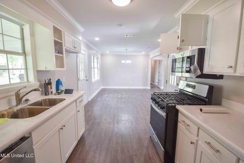 263 Lisa Cir, Madison, MS 39110 photo 9
