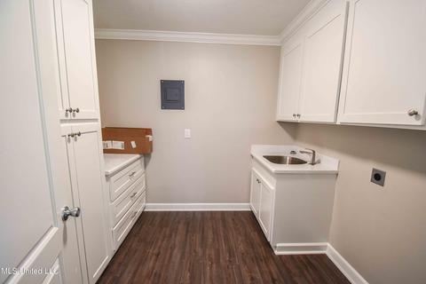 263 Lisa Cir, Madison, MS 39110 photo 8