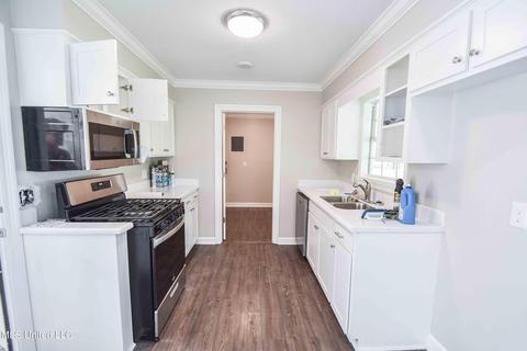 263 Lisa Cir, Madison, MS 39110 photo 6