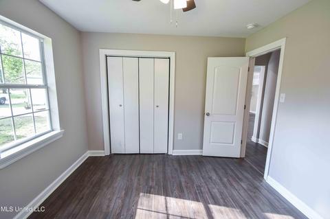 263 Lisa Cir, Madison, MS 39110 photo 12