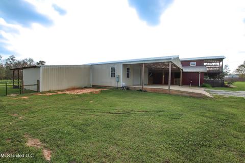 2169 Tannertown Rd, Lucedale, MS 39452 photo 40