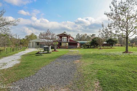2169 Tannertown Rd, Lucedale, MS 39452 photo 77