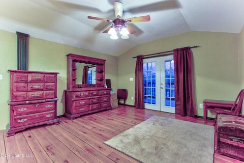 2169 Tannertown Rd, Lucedale, MS 39452 photo 30