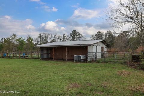 2169 Tannertown Rd, Lucedale, MS 39452 photo 57