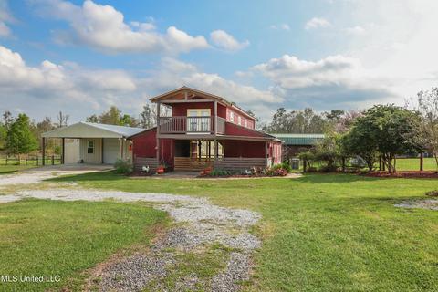 2169 Tannertown Rd, Lucedale, MS 39452 photo 76