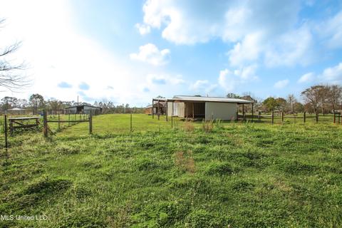 2169 Tannertown Rd, Lucedale, MS 39452 photo 61