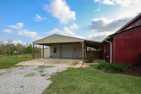 2169 Tannertown Rd, Lucedale, MS 39452 photo 38