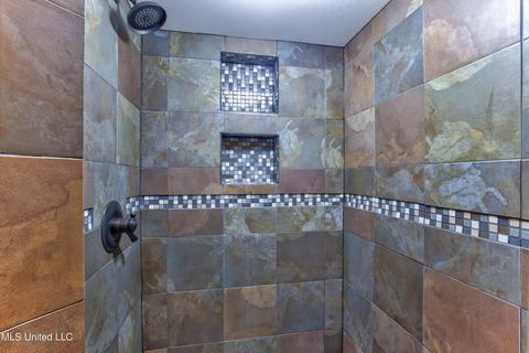 2169 Tannertown Rd, Lucedale, MS 39452 photo 33