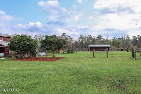 2169 Tannertown Rd, Lucedale, MS 39452 photo 75
