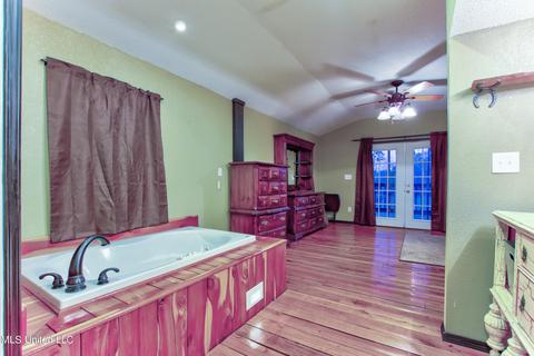 2169 Tannertown Rd, Lucedale, MS 39452 photo 28