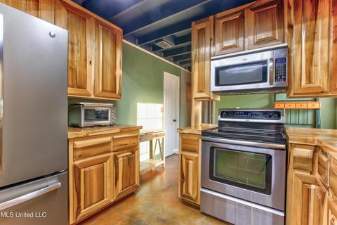2169 Tannertown Rd, Lucedale, MS 39452 photo 15