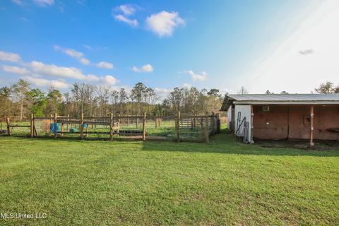 2169 Tannertown Rd, Lucedale, MS 39452 photo 59